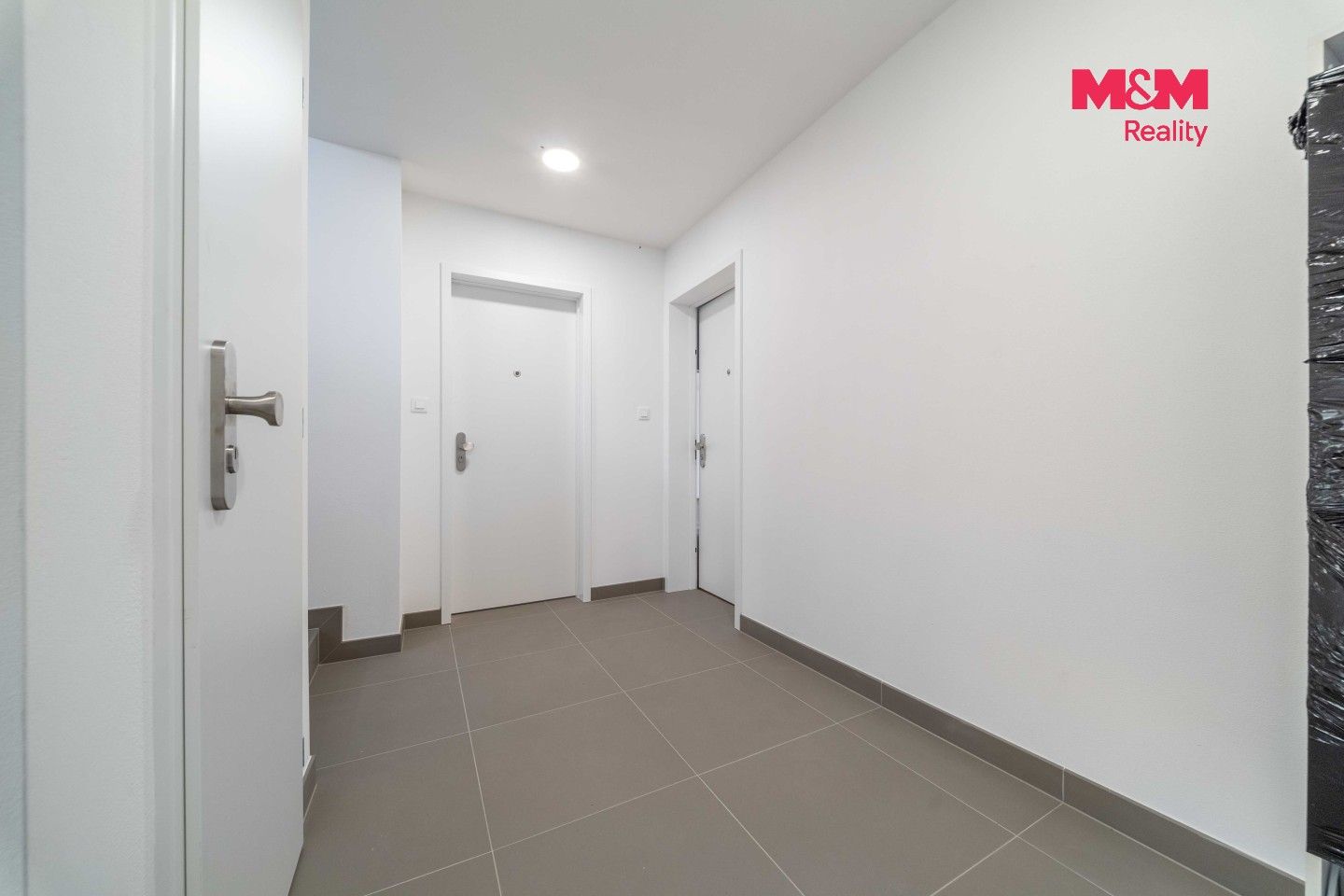 Pronájem bytu 2+kk 65 m² - foto 17