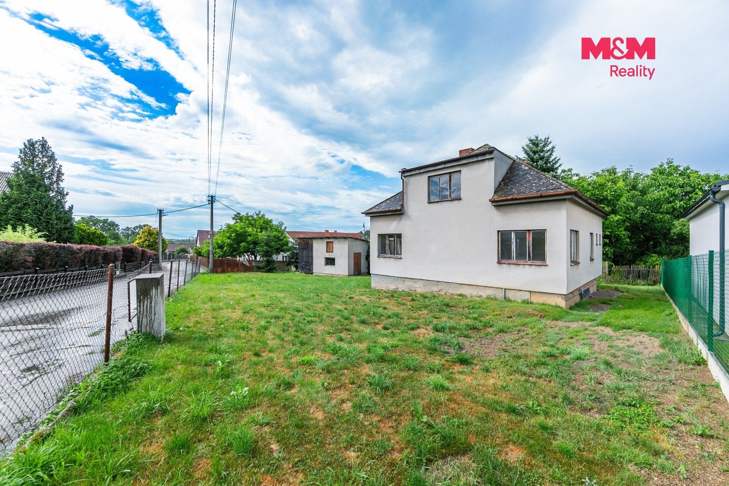 Prodej domu 91 m² - foto 18