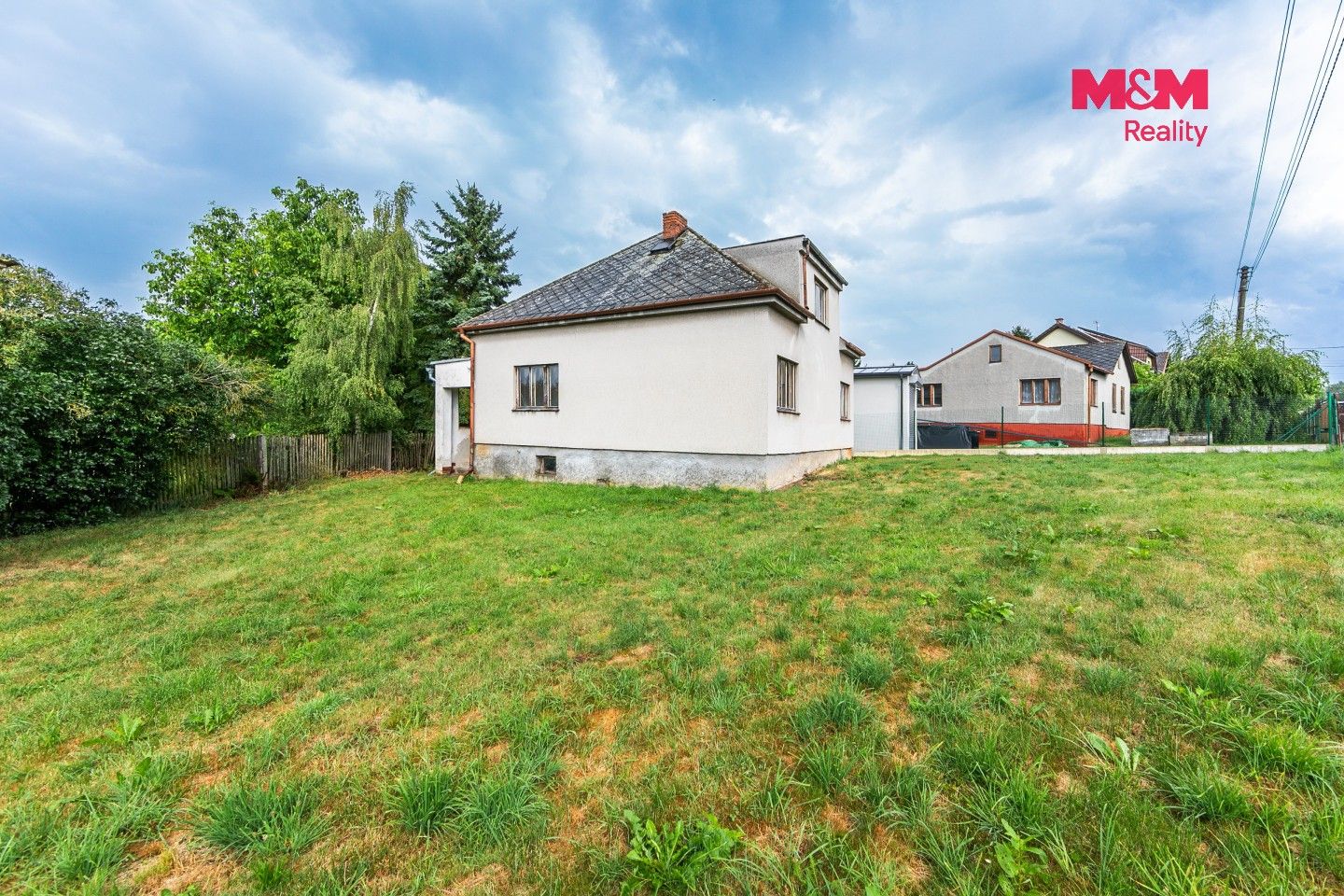 Prodej domu 91 m² - foto 26