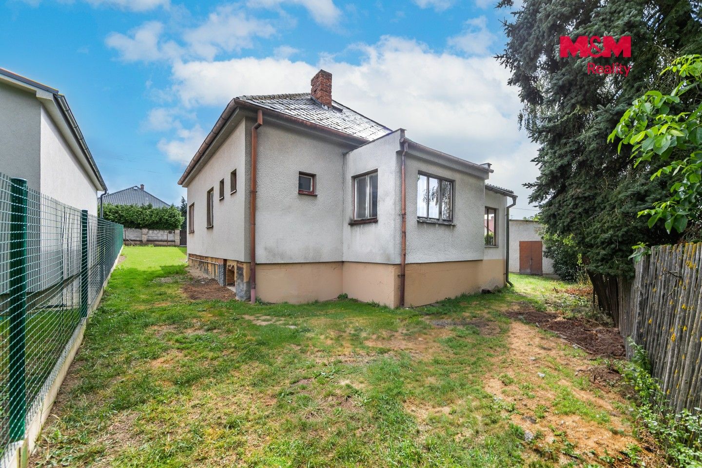 Prodej domu 91 m² - foto 30