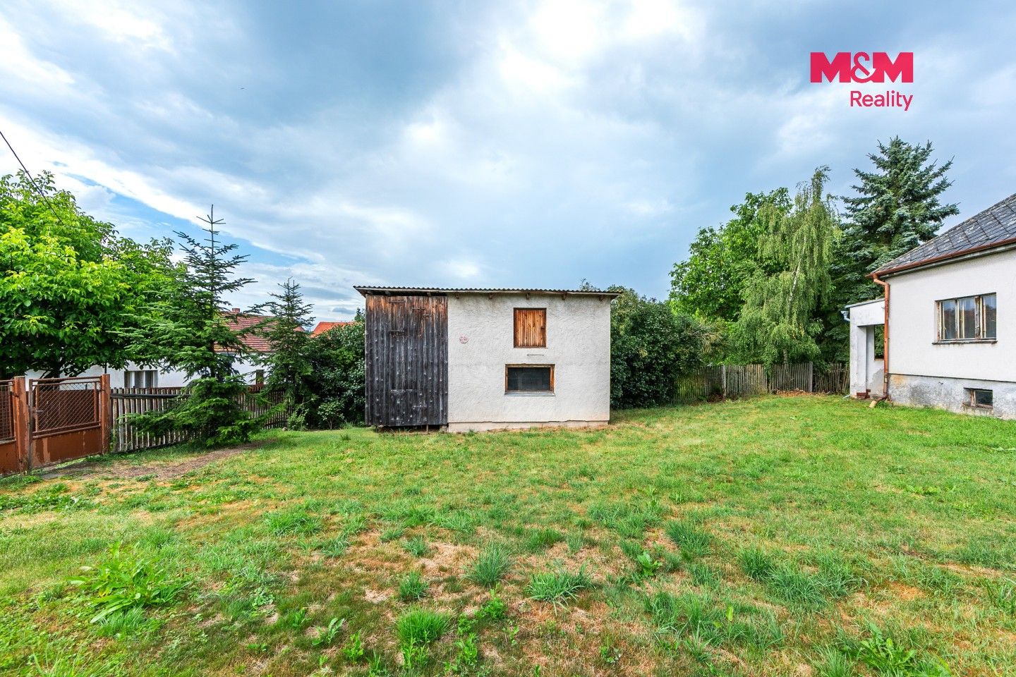 Prodej domu 91 m² - foto 27