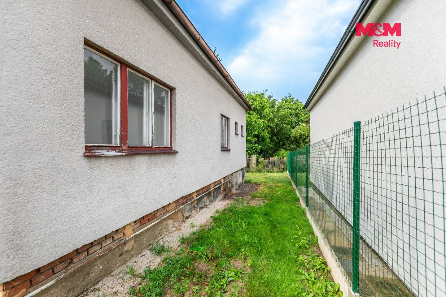 Prodej domu 91 m² - foto 28