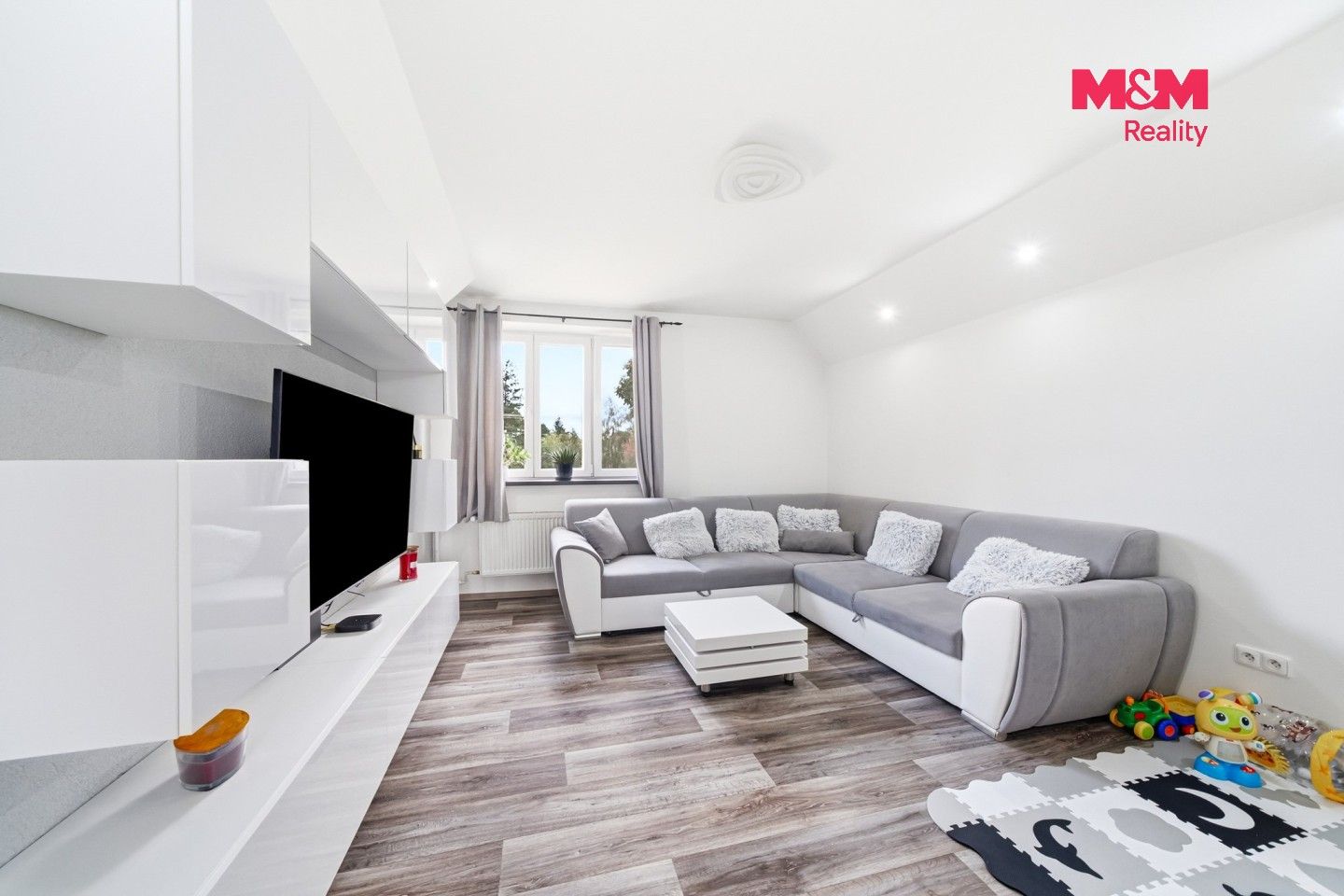 Prodej domu 366 m² - foto 2