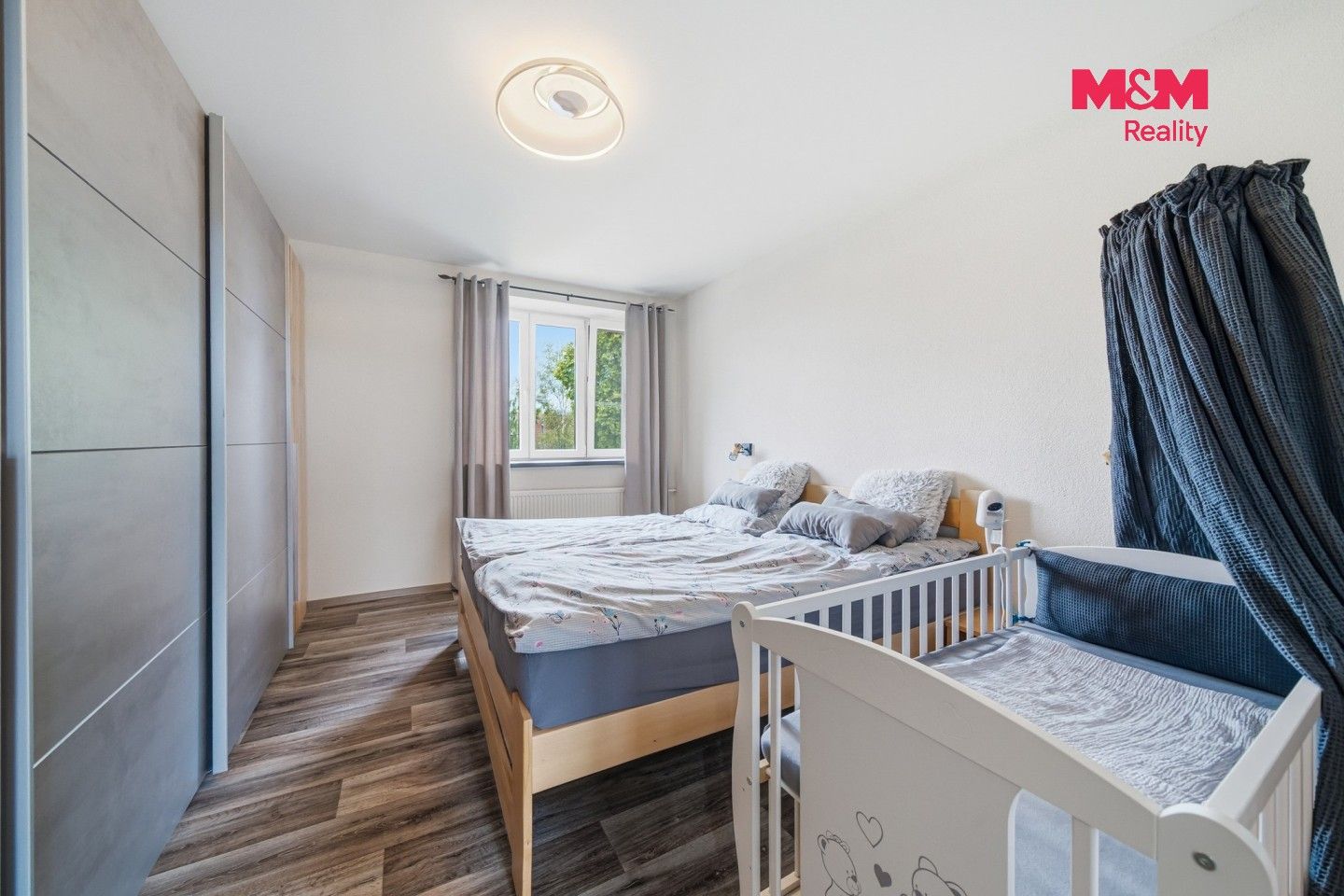 Prodej domu 366 m² - foto 6