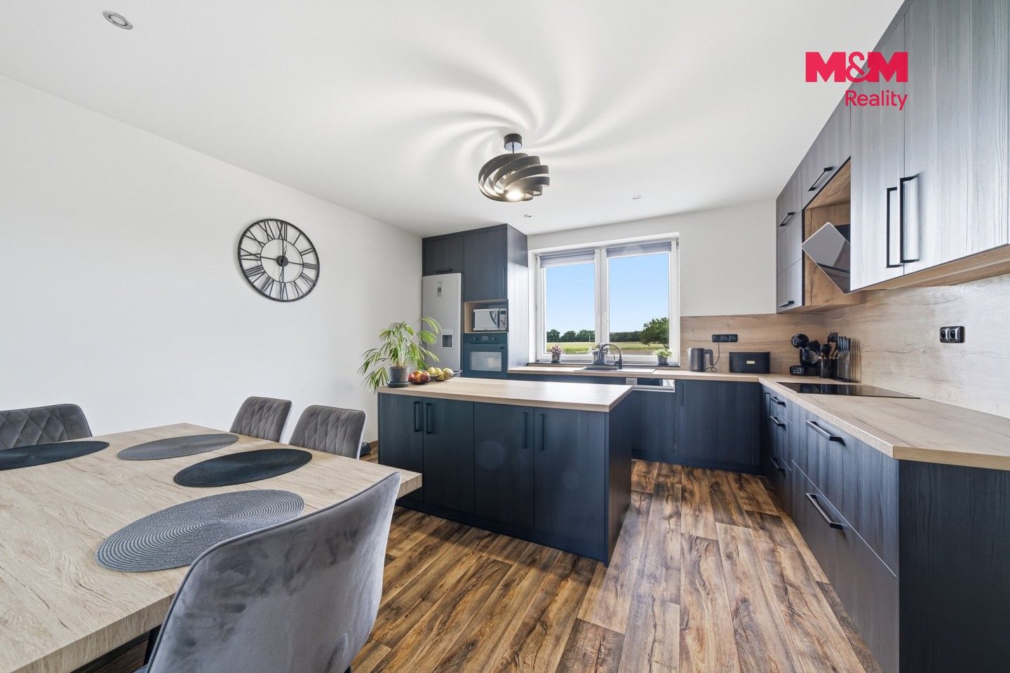 Prodej domu 366 m² - foto 5