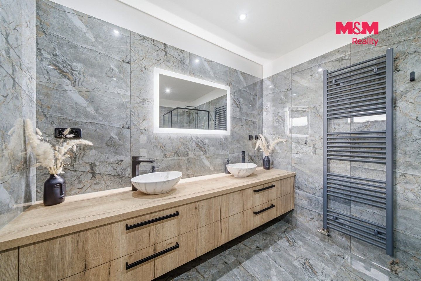 Prodej domu 366 m² - foto 4