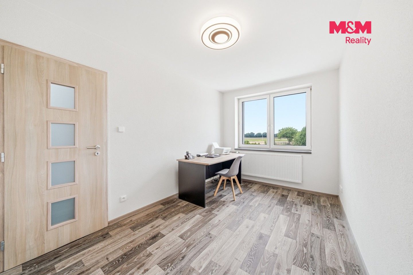 Prodej domu 366 m² - foto 10