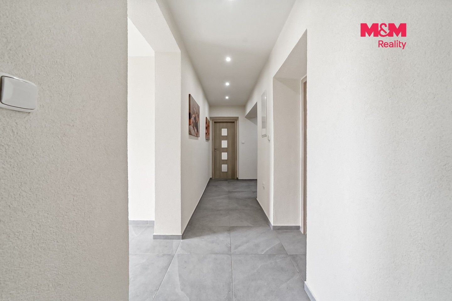 Prodej domu 366 m² - foto 11
