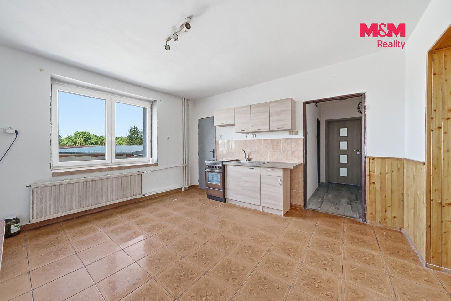 Prodej domu 366 m² - foto 13