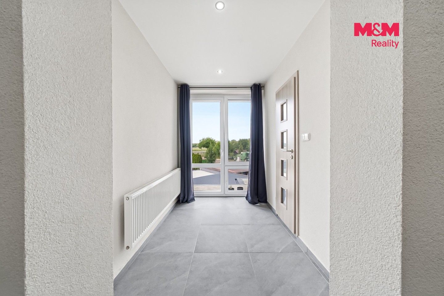 Prodej domu 366 m² - foto 12
