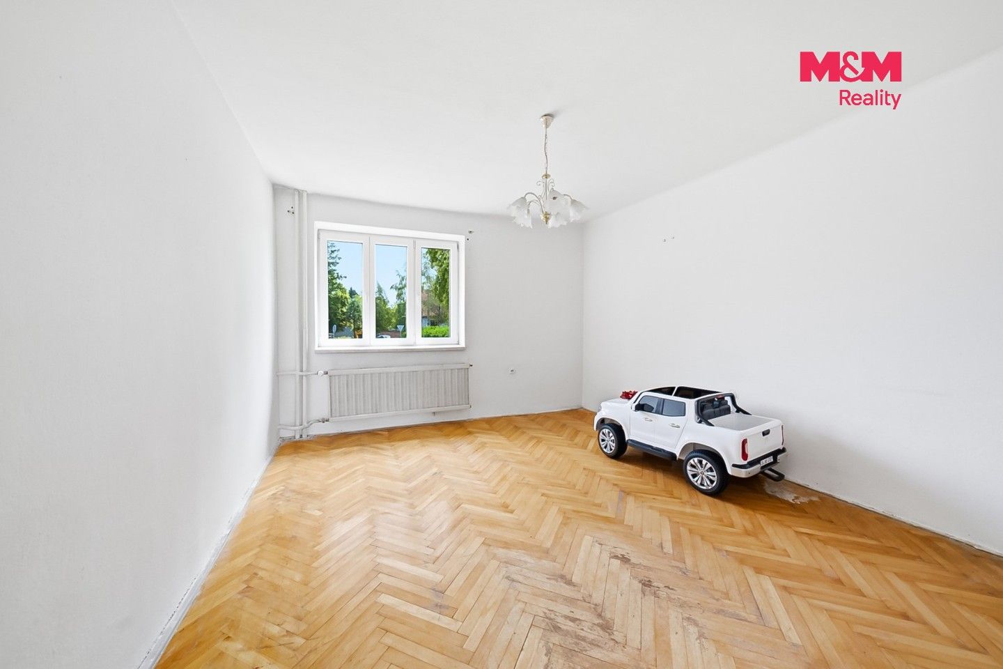 Prodej domu 366 m² - foto 14