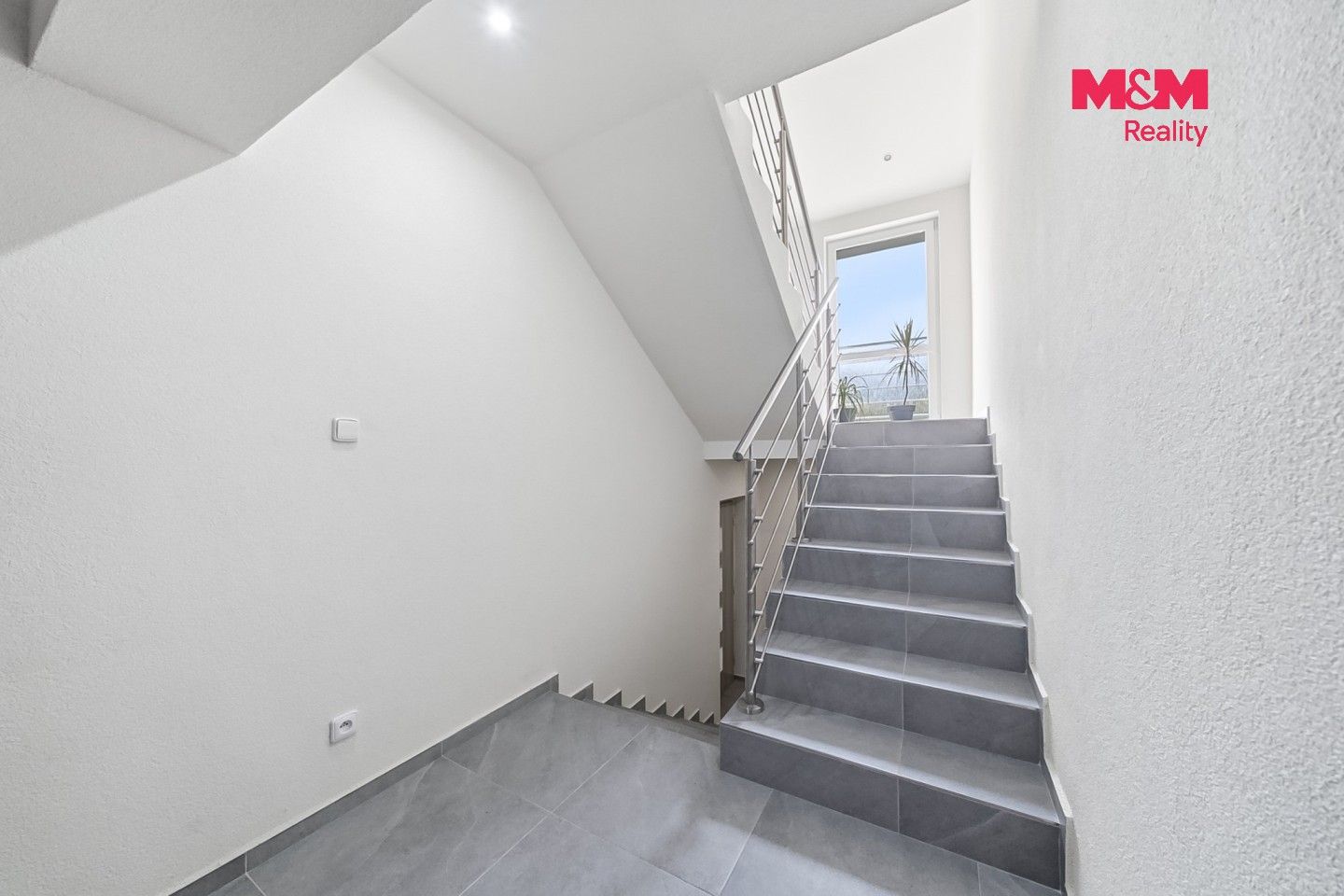 Prodej domu 366 m² - foto 16