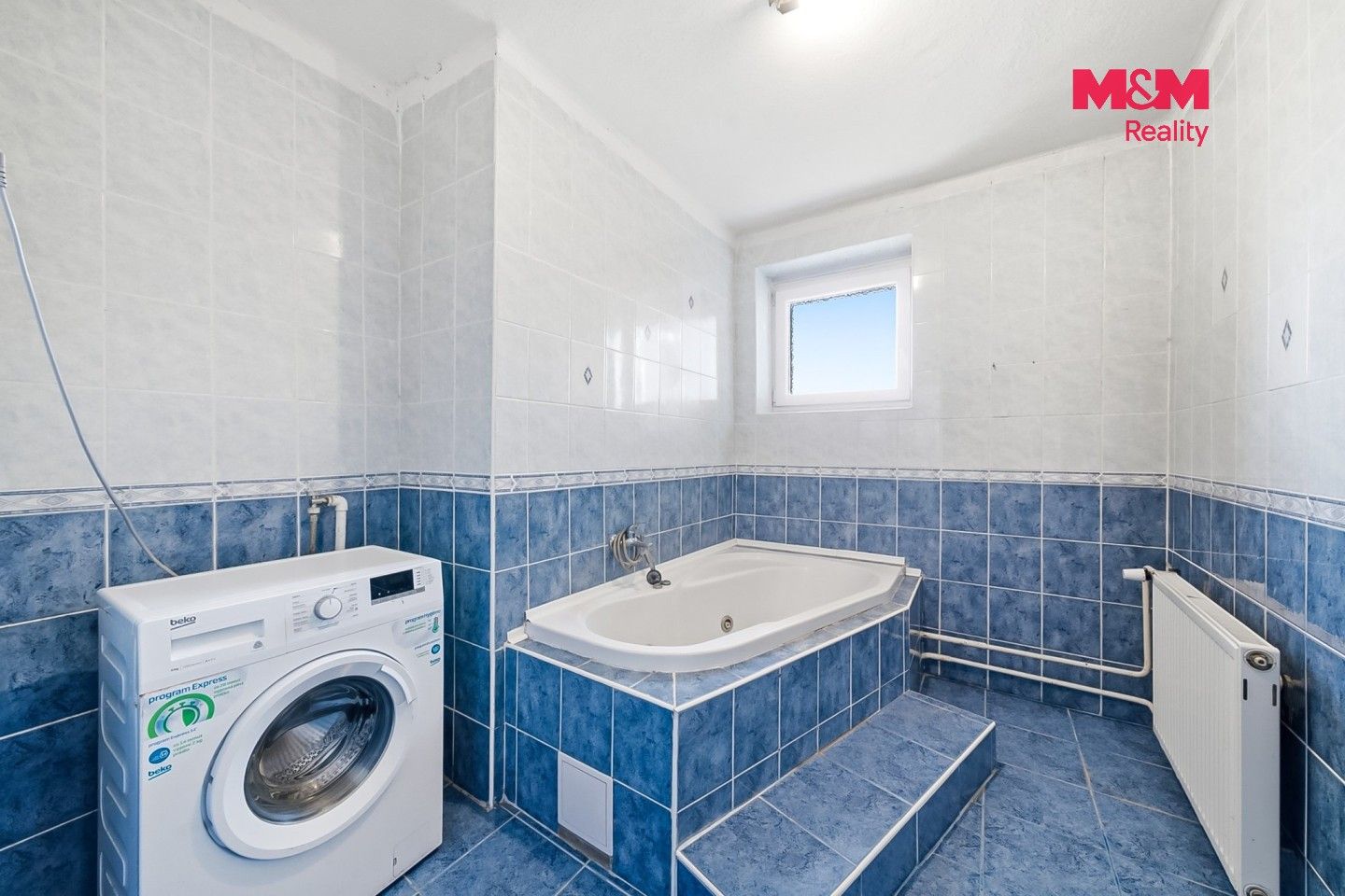 Prodej domu 366 m² - foto 15
