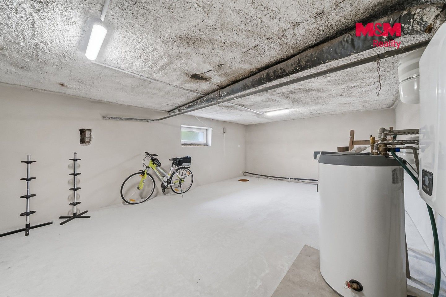 Prodej domu 366 m² - foto 17