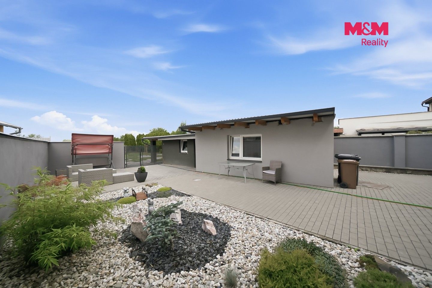 Prodej domu 366 m² - foto 19