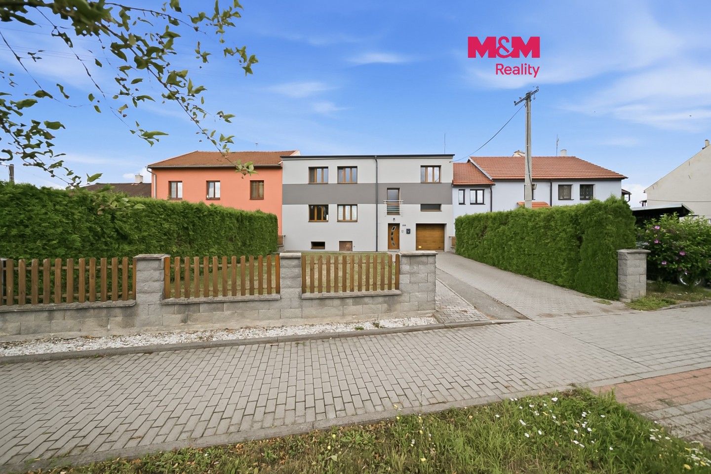 Prodej domu 366 m² - foto 21