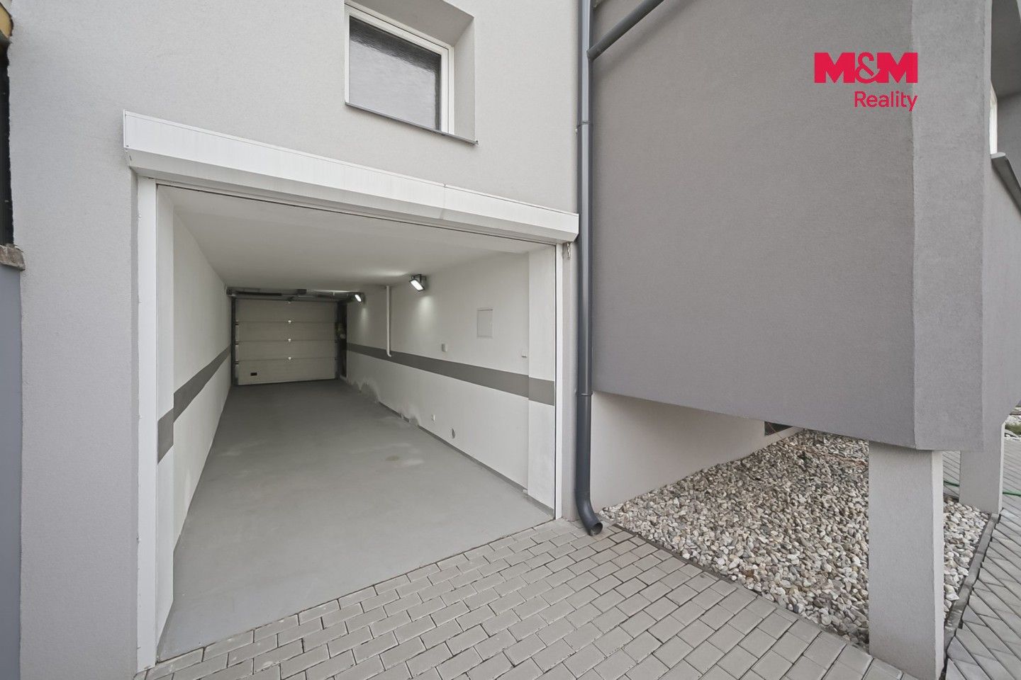 Prodej domu 366 m² - foto 20