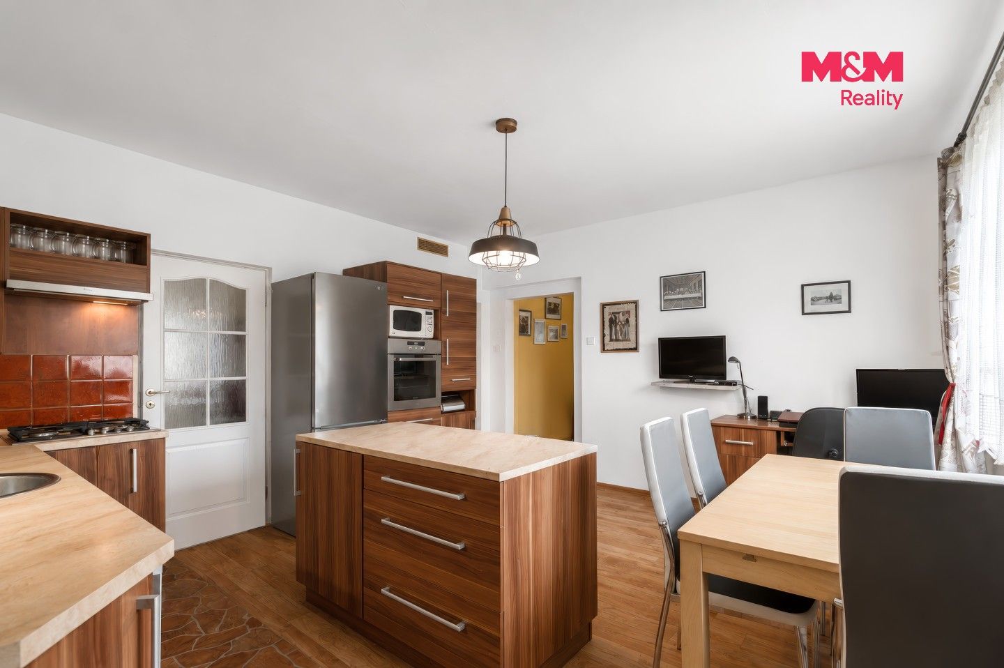 Prodej domu 190 m² - foto 6