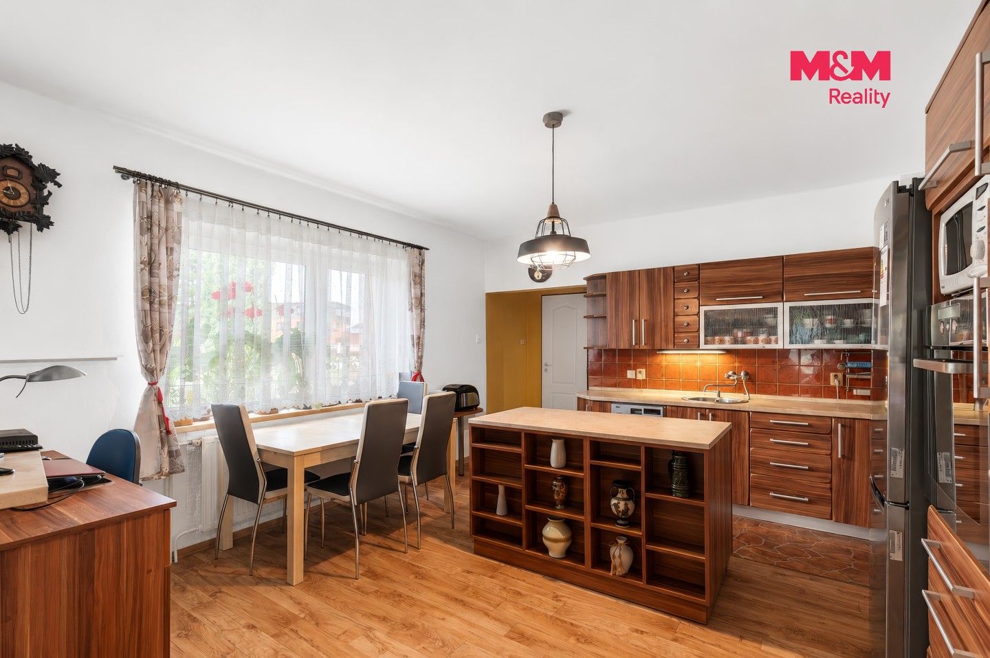 Prodej domu 190 m² - foto 5