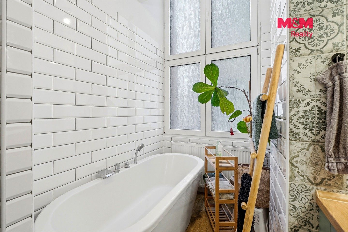 Prodej bytu 4+1 106 m² - foto 10