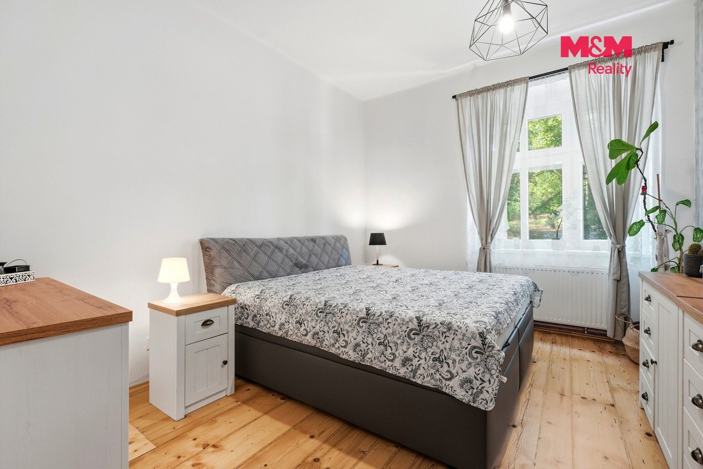 Prodej bytu 4+1 106 m² - foto 11