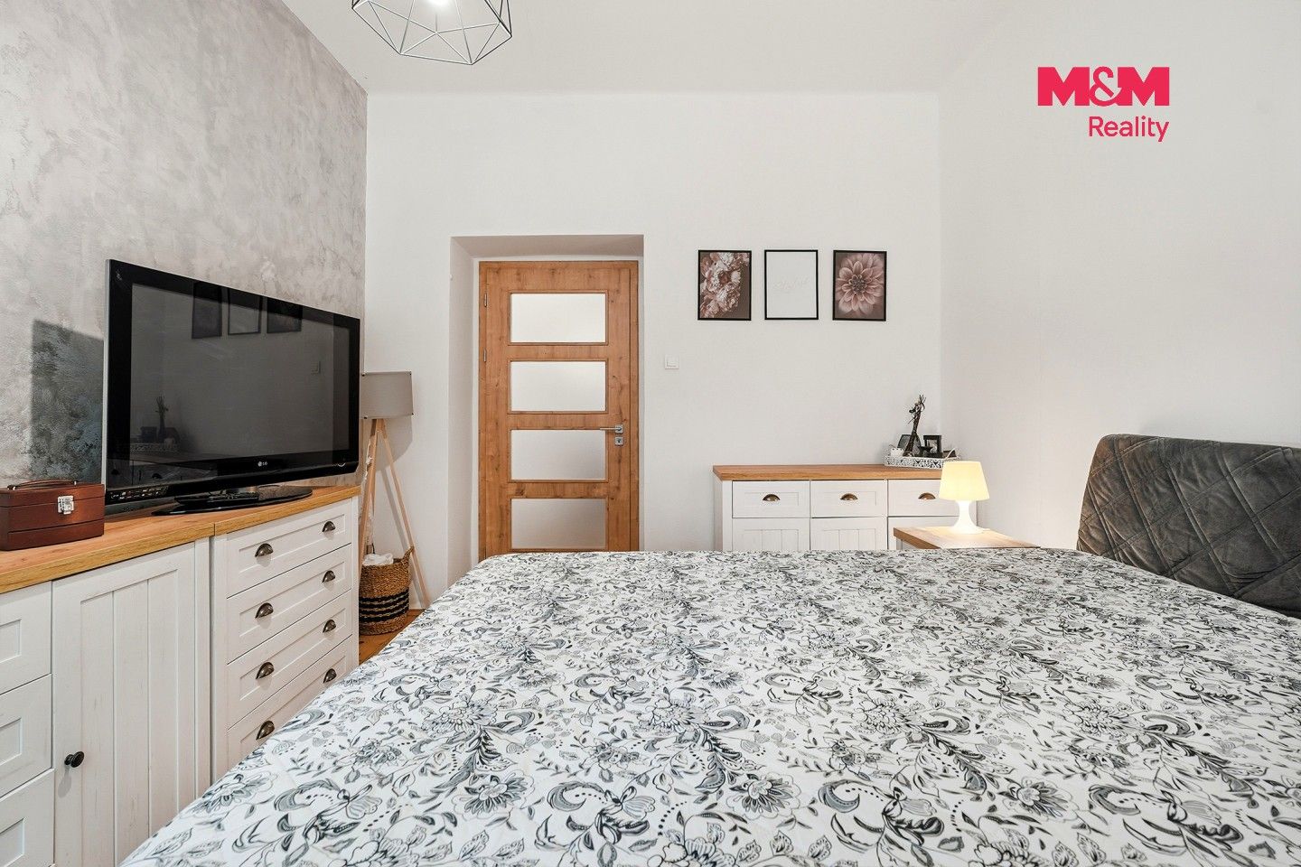 Prodej bytu 4+1 106 m² - foto 12