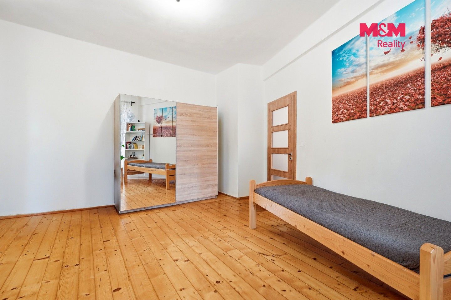 Prodej bytu 4+1 106 m² - foto 14