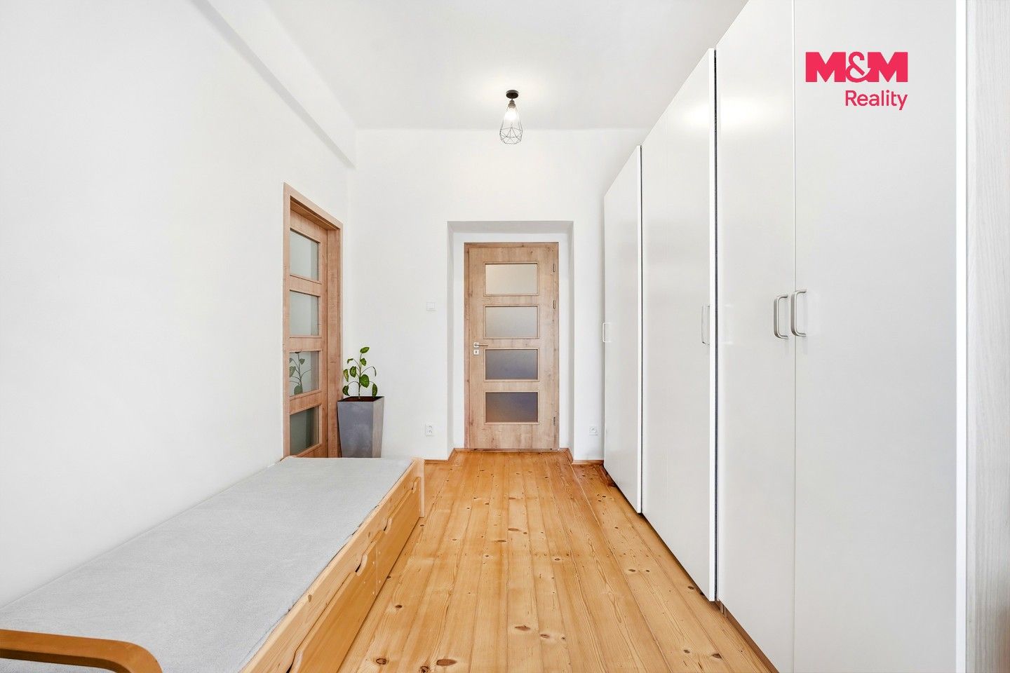 Prodej bytu 4+1 106 m² - foto 16