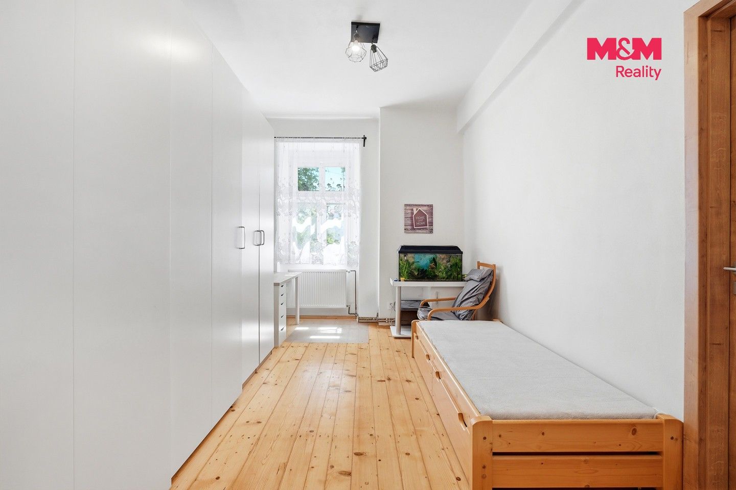 Prodej bytu 4+1 106 m² - foto 15