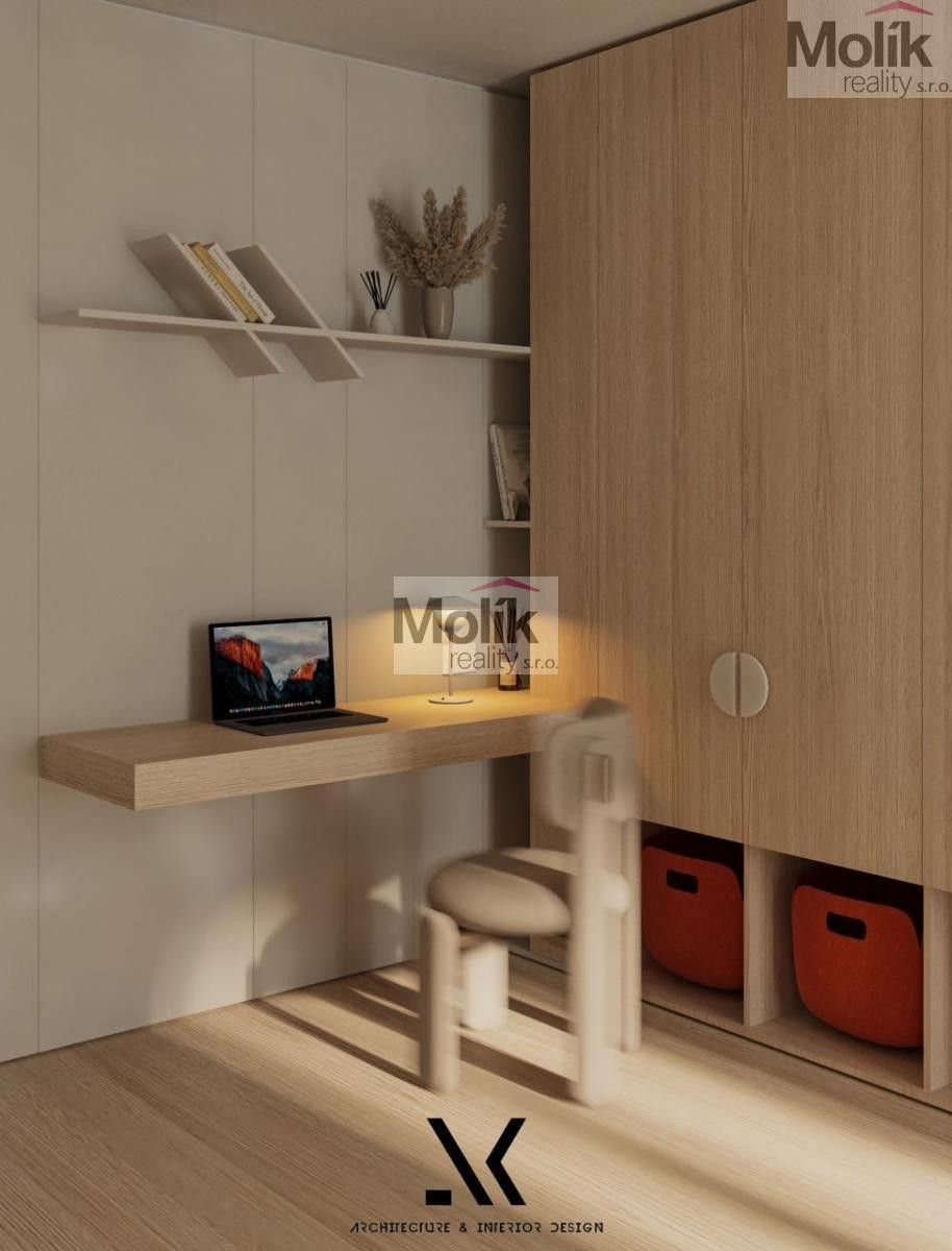 Prodej bytu 3+kk 135 m² - foto 12