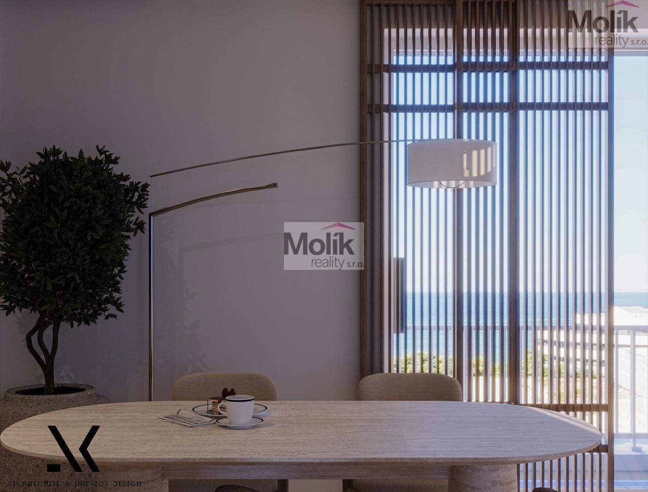 Prodej bytu 3+kk 135 m² - foto 11