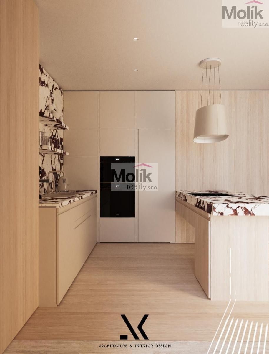 Prodej bytu 3+kk 135 m² - foto 10