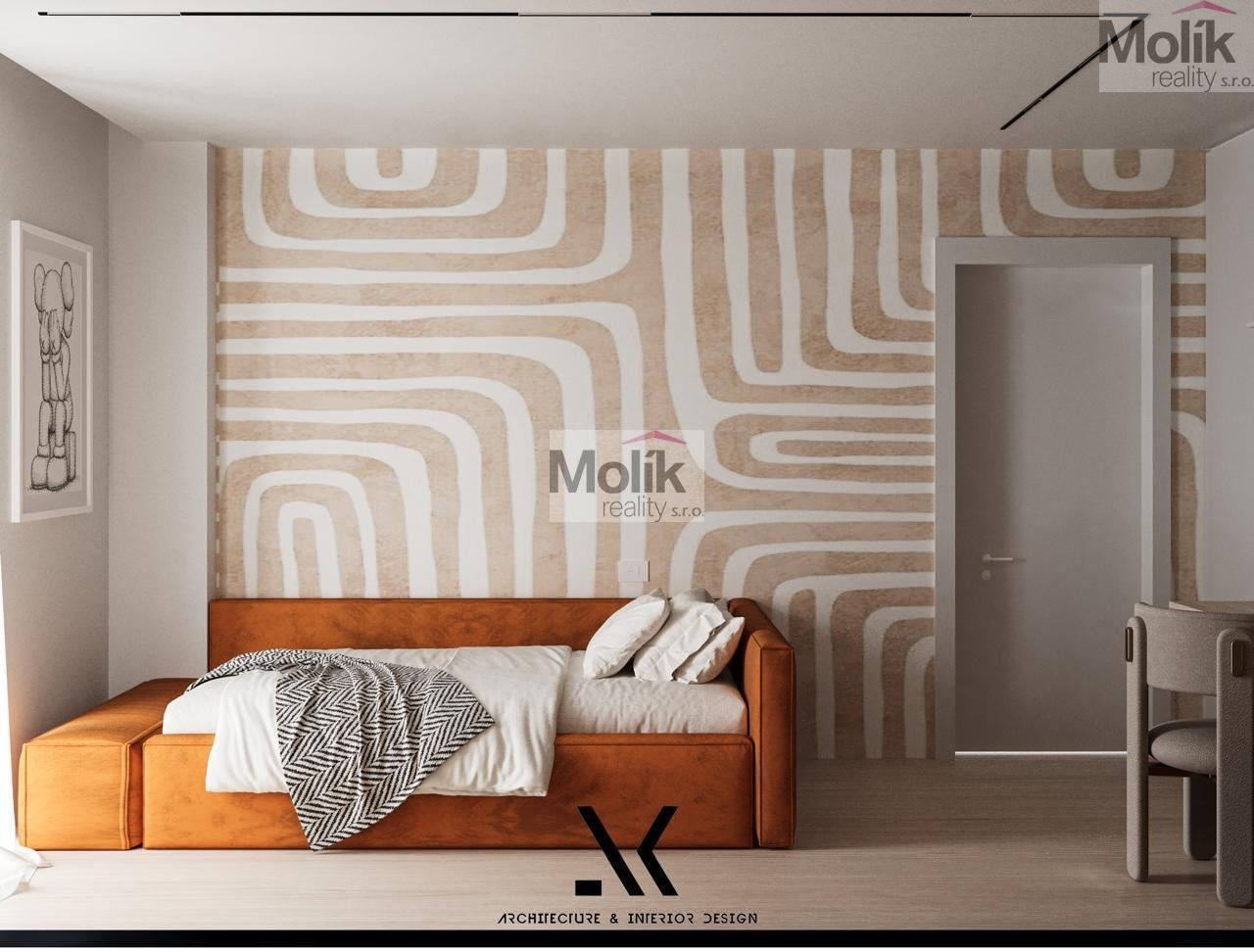 Prodej bytu 3+kk 135 m² - foto 15