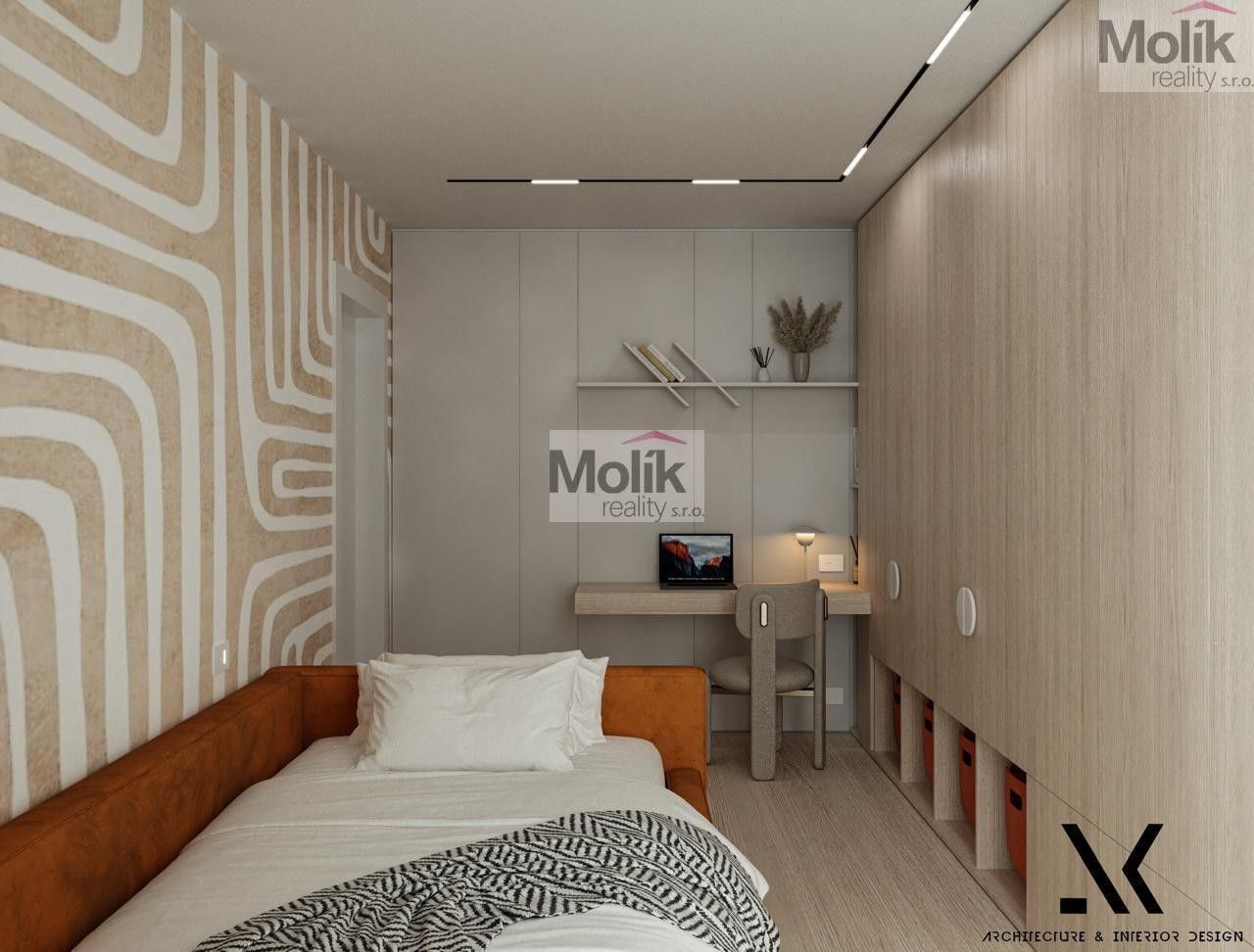 Prodej bytu 3+kk 135 m² - foto 14