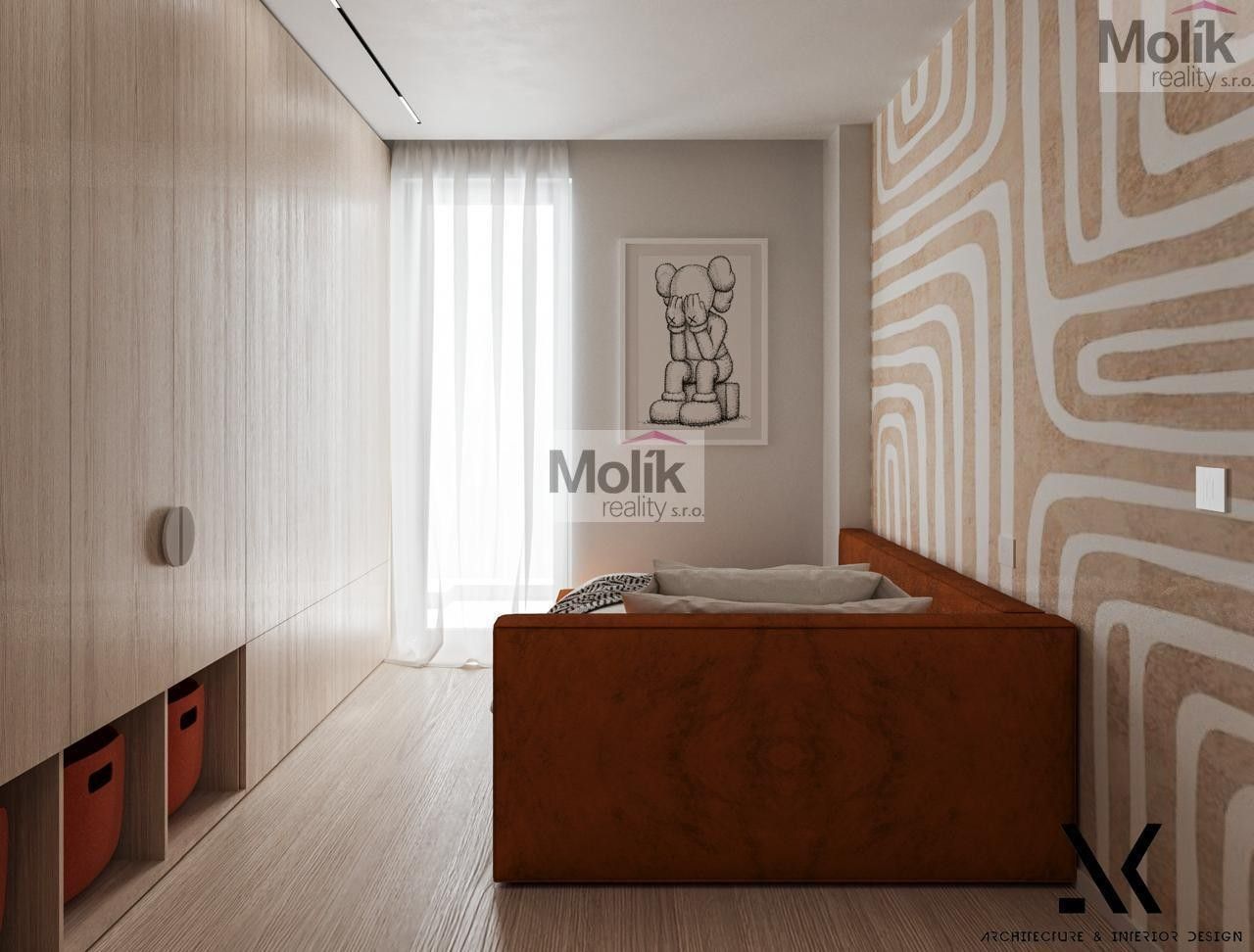 Prodej bytu 3+kk 135 m² - foto 13