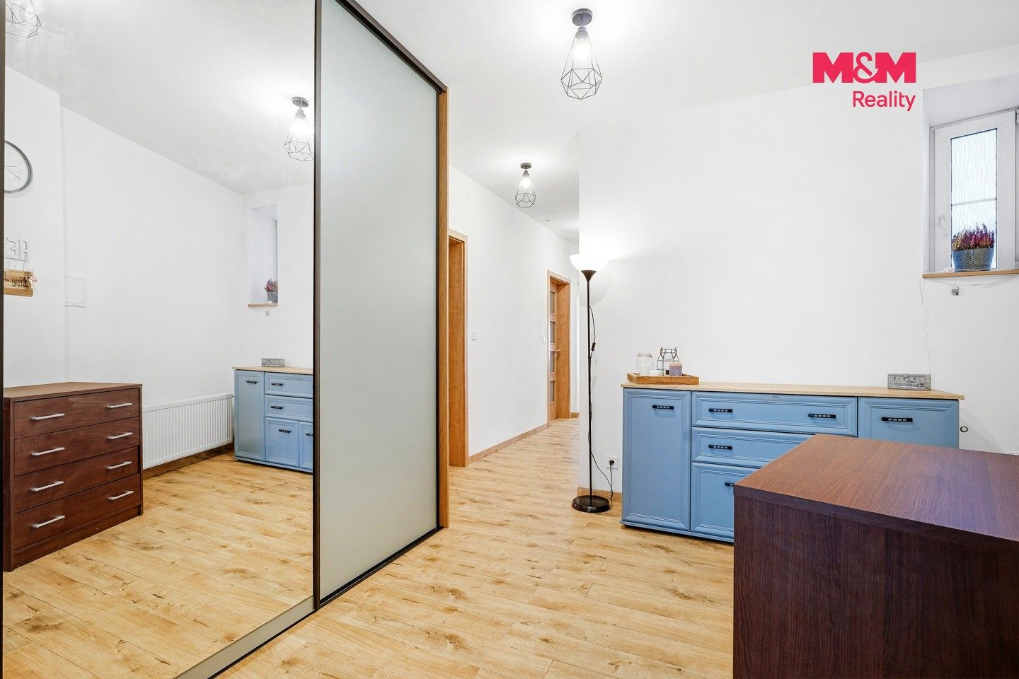 Prodej bytu 4+1 106 m² - foto 17