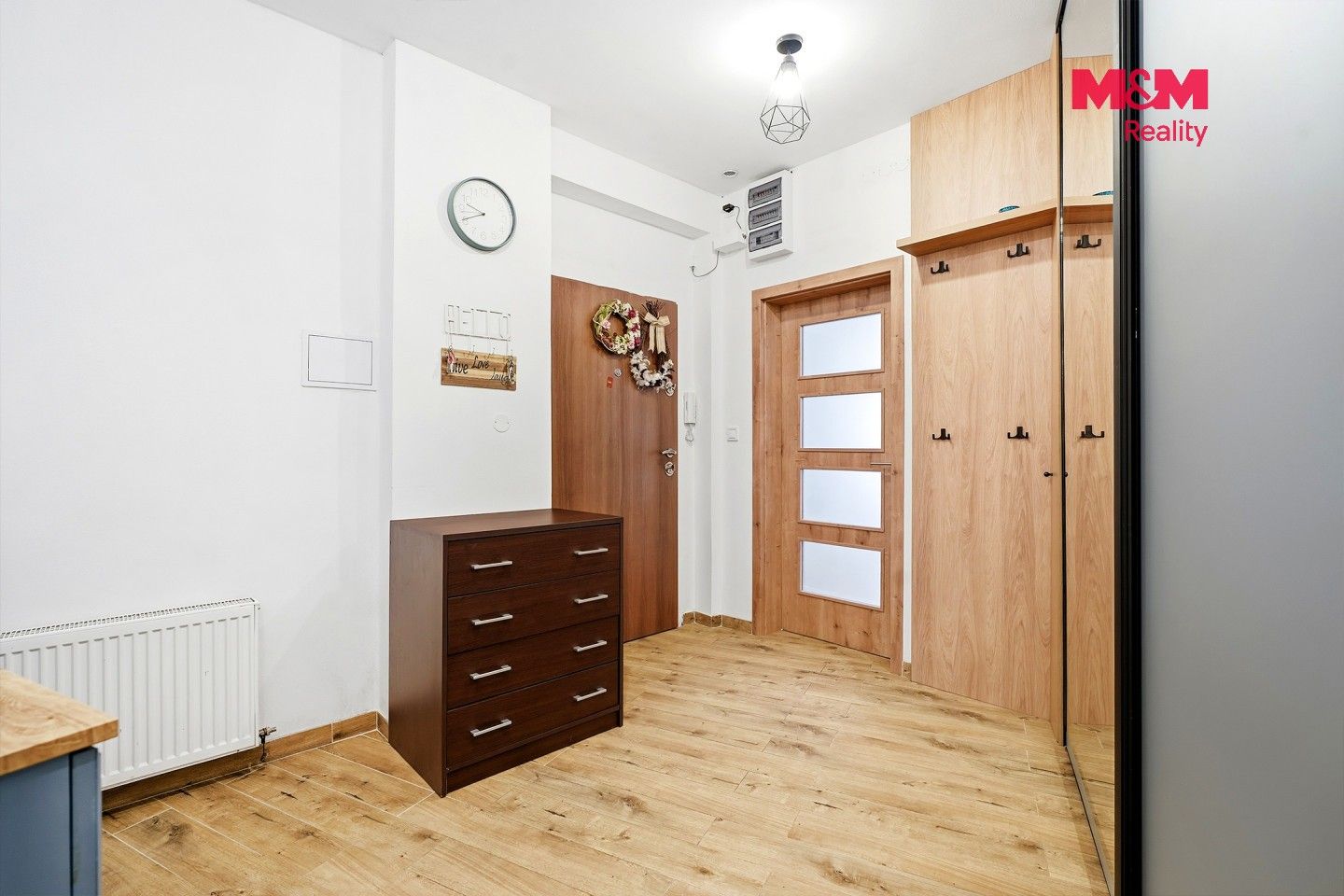 Prodej bytu 4+1 106 m² - foto 18