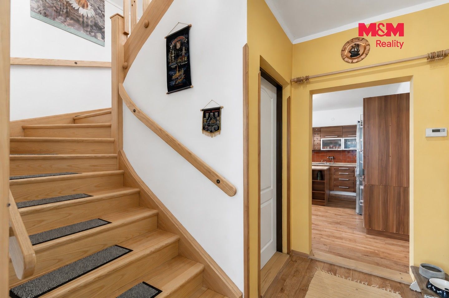 Prodej domu 190 m² - foto 12