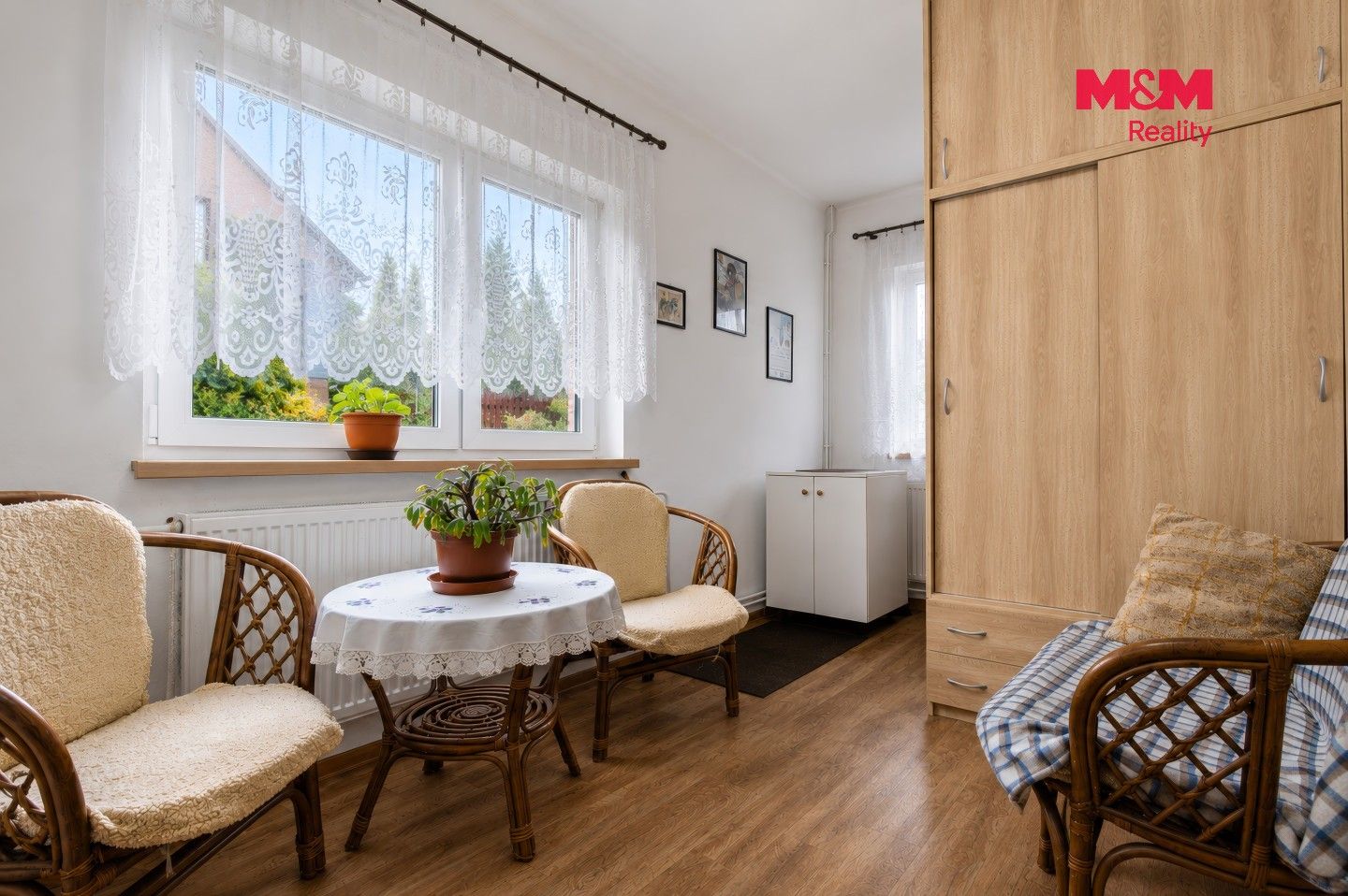 Prodej domu 190 m² - foto 11