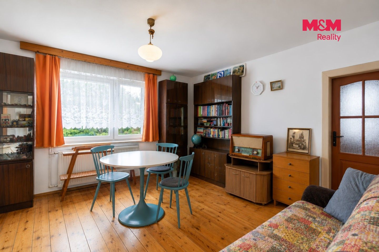Prodej domu 190 m² - foto 13