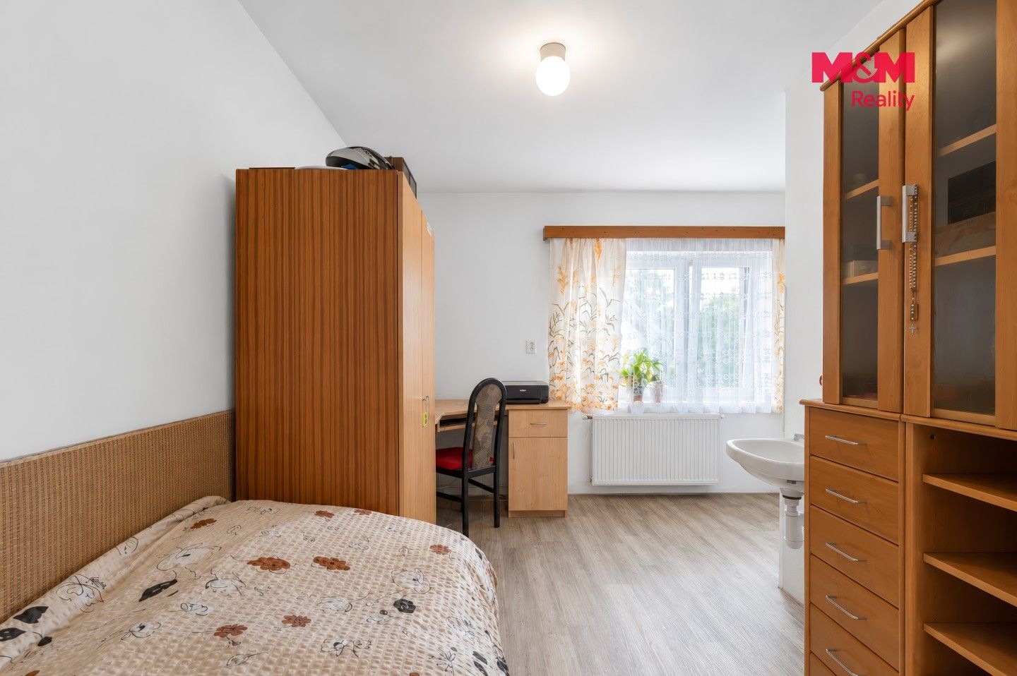 Prodej domu 190 m² - foto 14