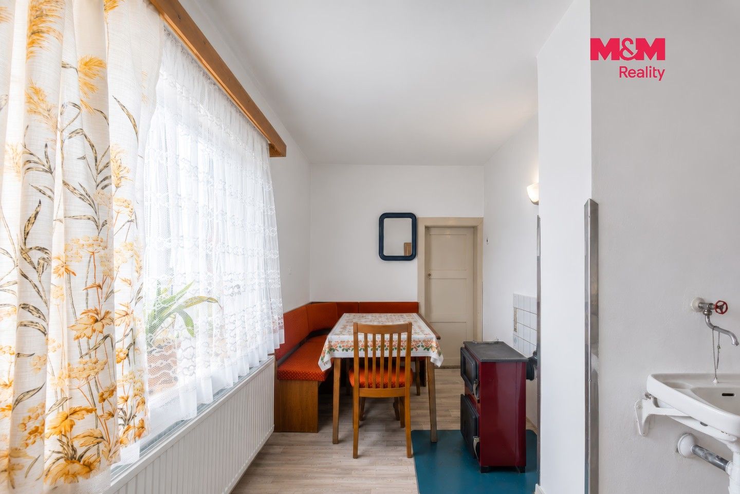 Prodej domu 190 m² - foto 15