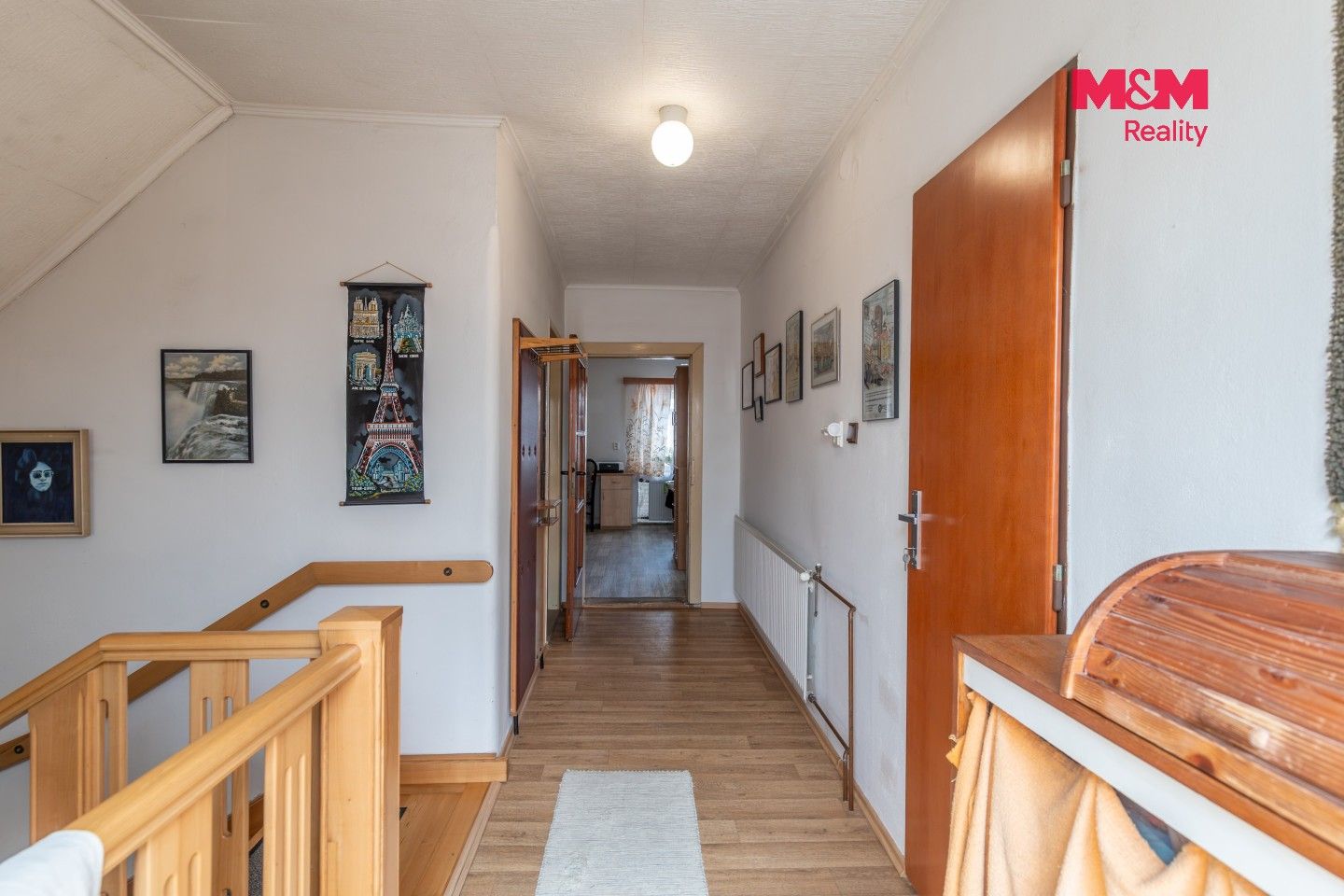 Prodej domu 190 m² - foto 16