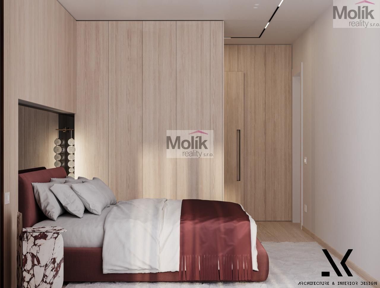 Prodej bytu 3+kk 135 m² - foto 17
