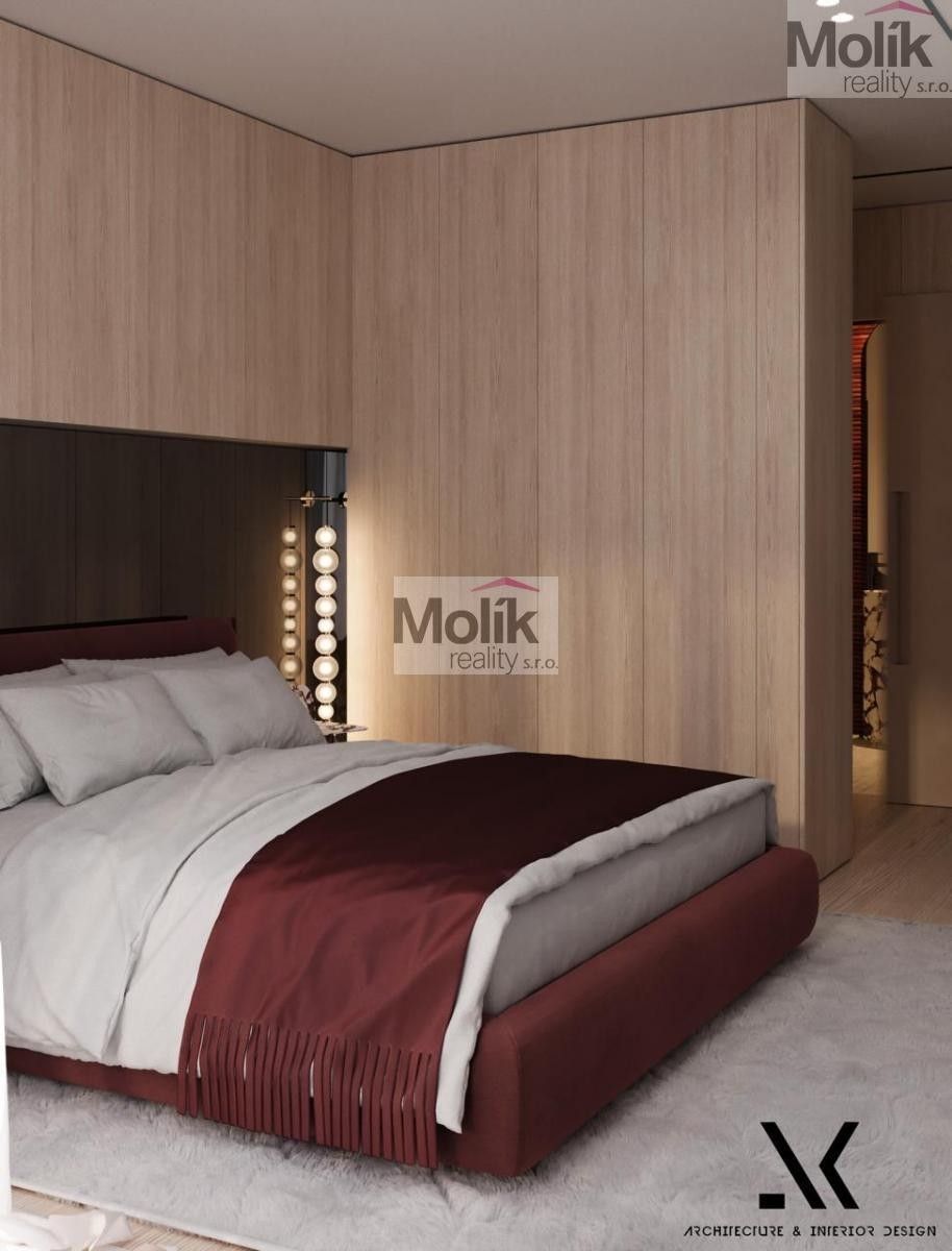 Prodej bytu 3+kk 135 m² - foto 18