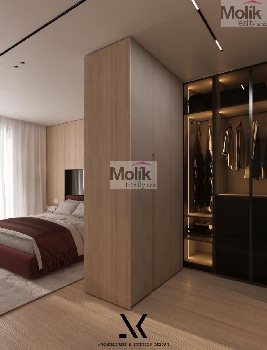 Prodej bytu 3+kk 135 m² - foto 20