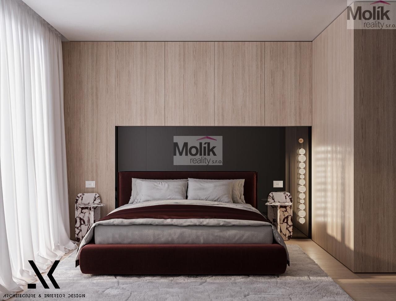 Prodej bytu 3+kk 135 m² - foto 19