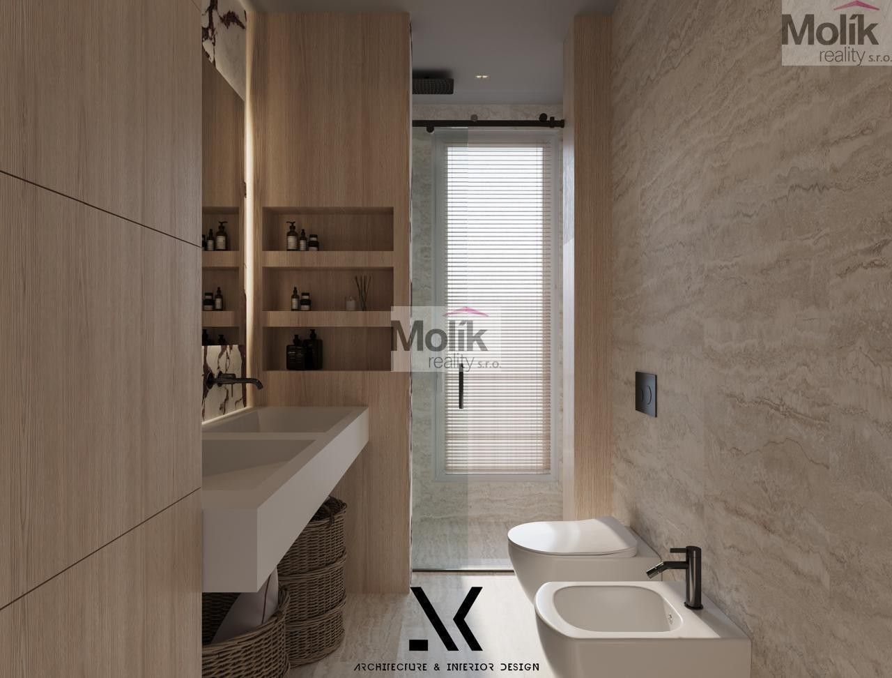 Prodej bytu 3+kk 135 m² - foto 22
