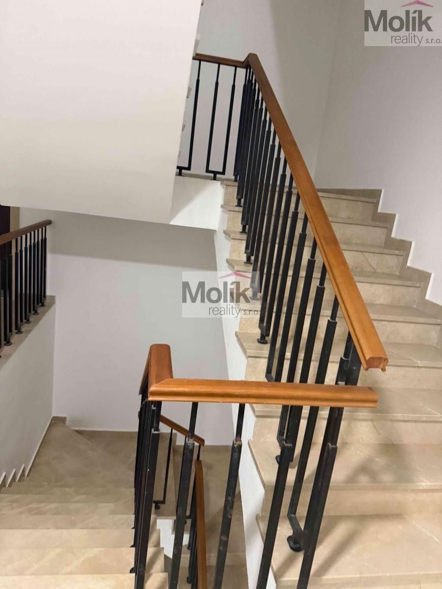 Prodej bytu 3+kk 135 m² - foto 23