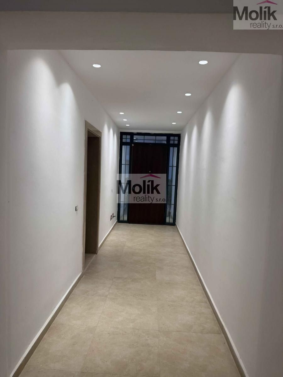 Prodej bytu 3+kk 135 m² - foto 25